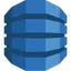 DynamoDB