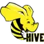 Hive