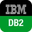 DB2