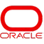 Oracle