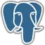 Postgres