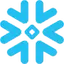 Snowflake