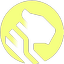 TimescaleDB
