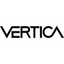 Vertica