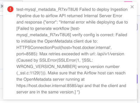 handshake-error-ssl