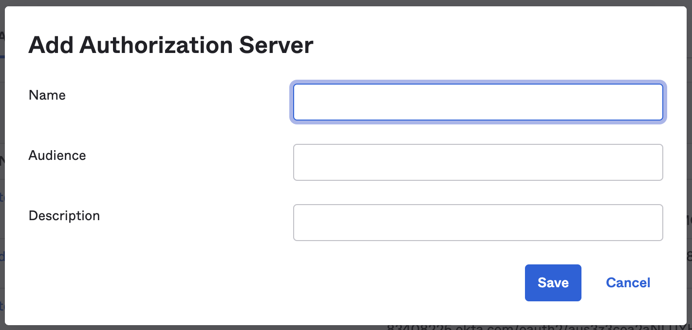 add-auth-server-save-changes