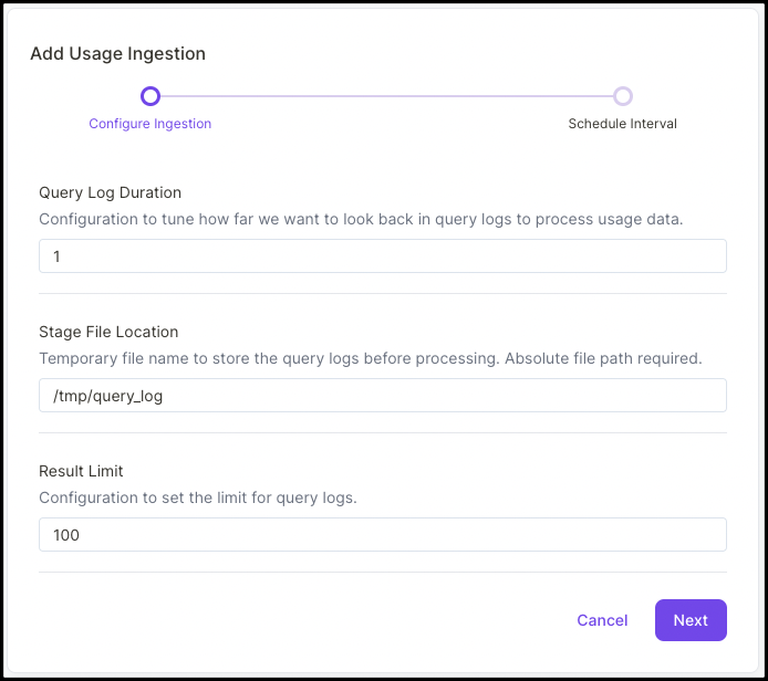 configure-usage-ingestion