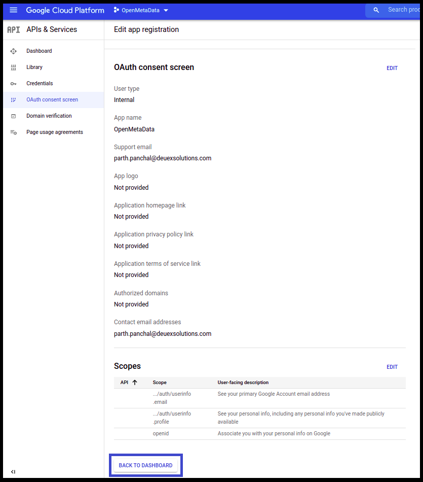 back-to-dashboard